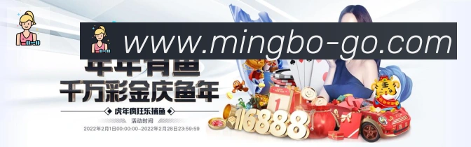 奖项2